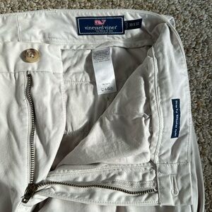 Vineyard Vines Mens 30 X 32